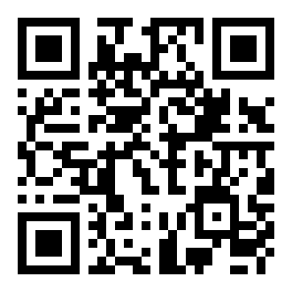 QR code for VoyZia on the App Store